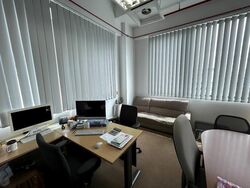 Lorong Paya Lebar (D19), Factory #503297271